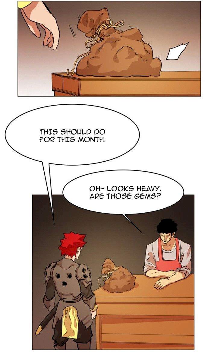 43