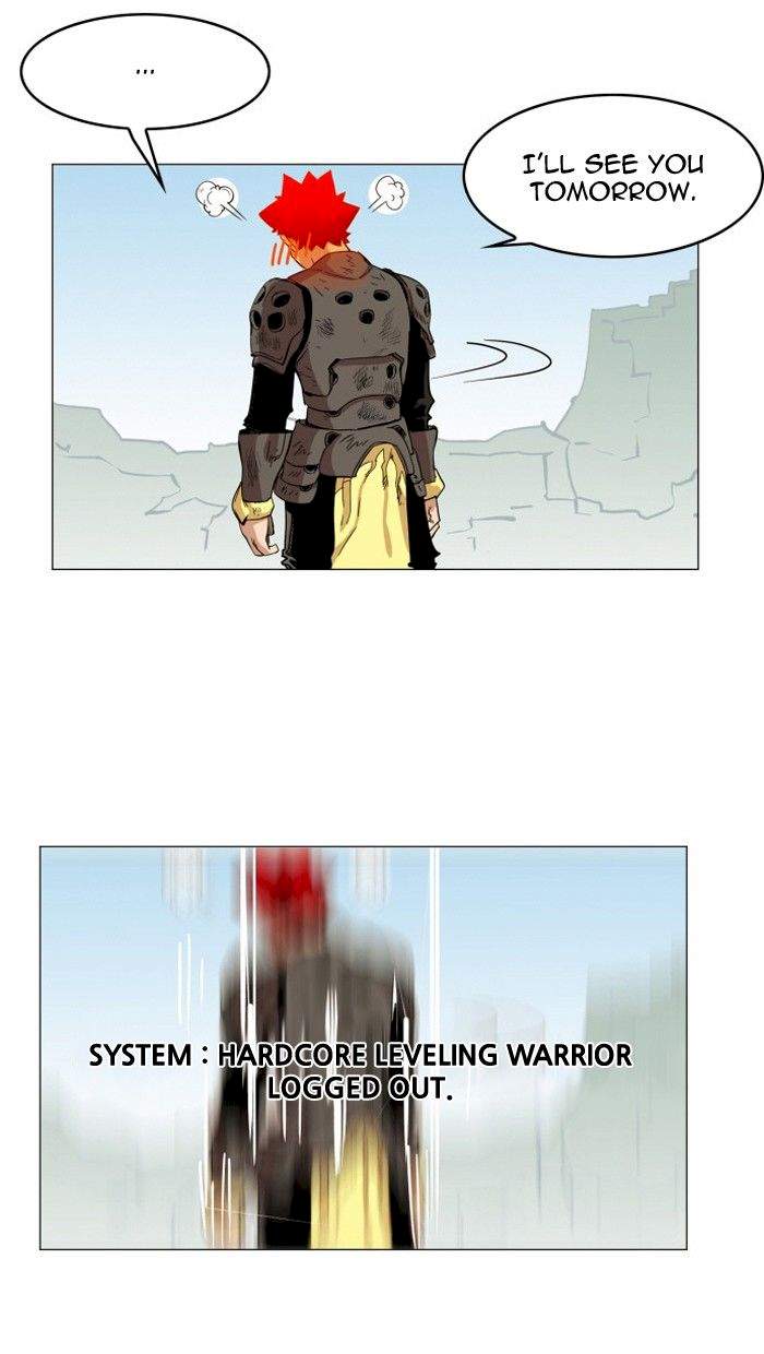 85