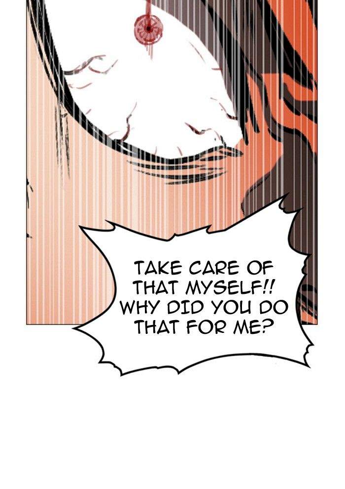74