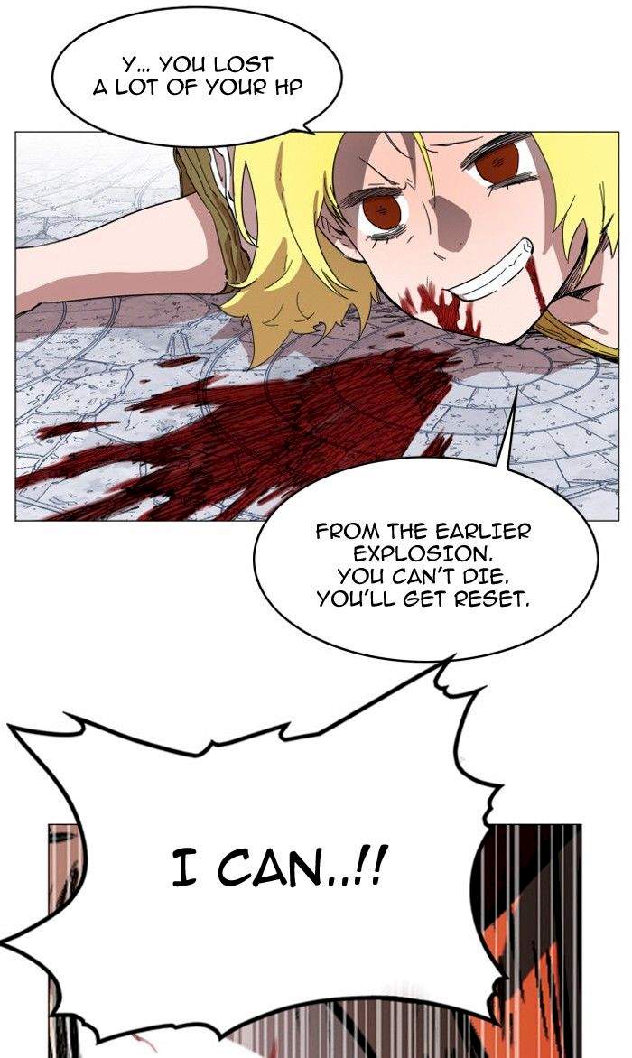 73