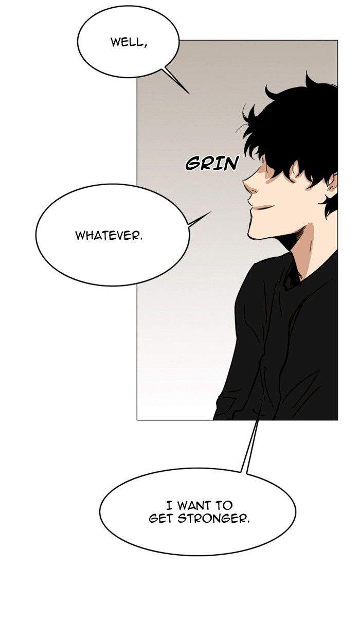 90