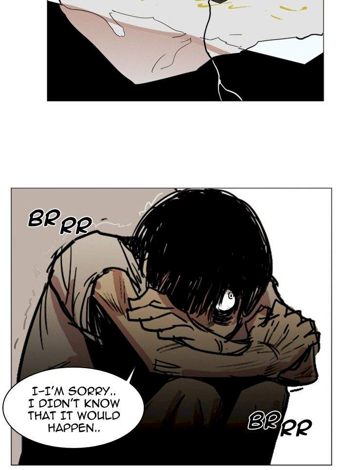 93