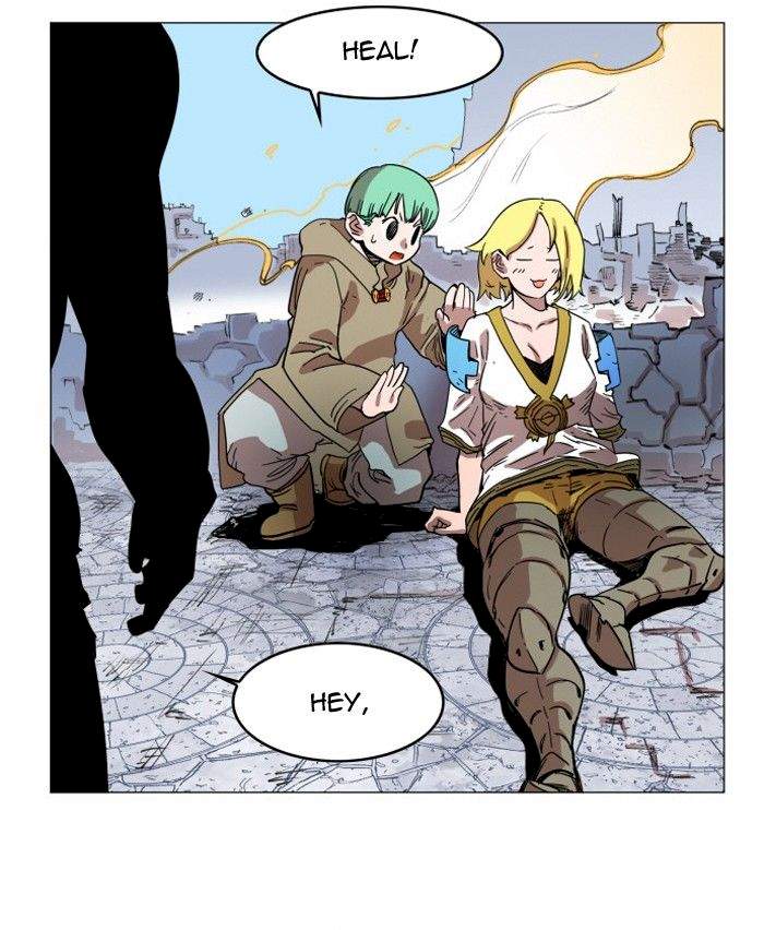 79