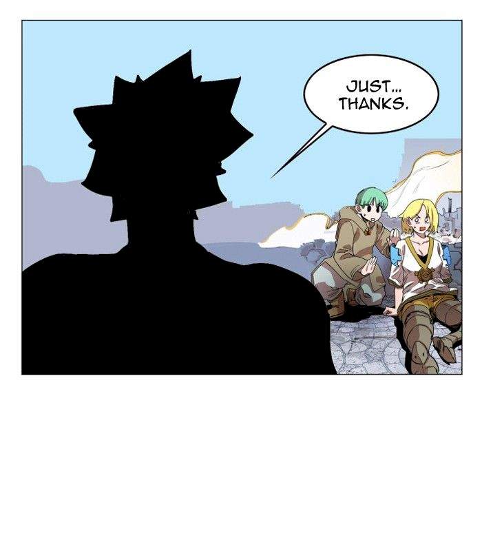 84