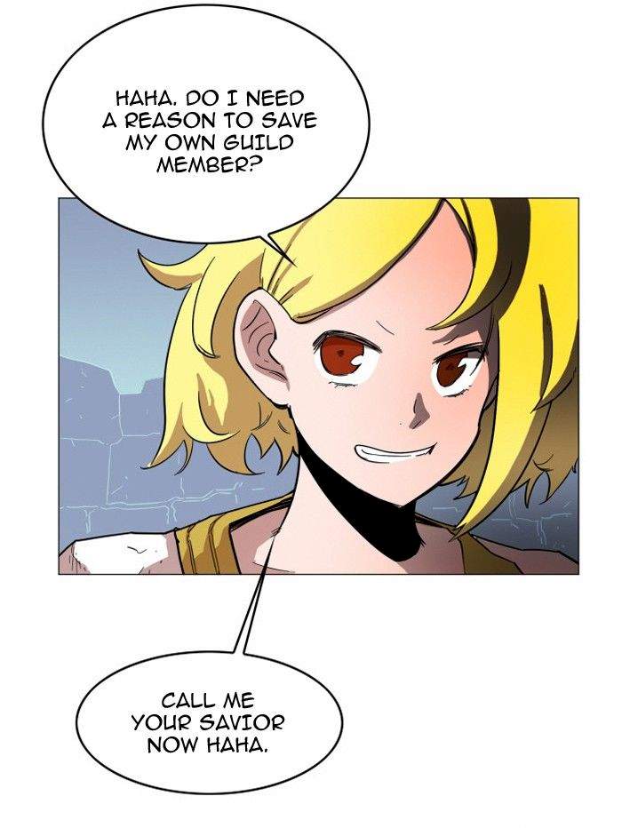 81