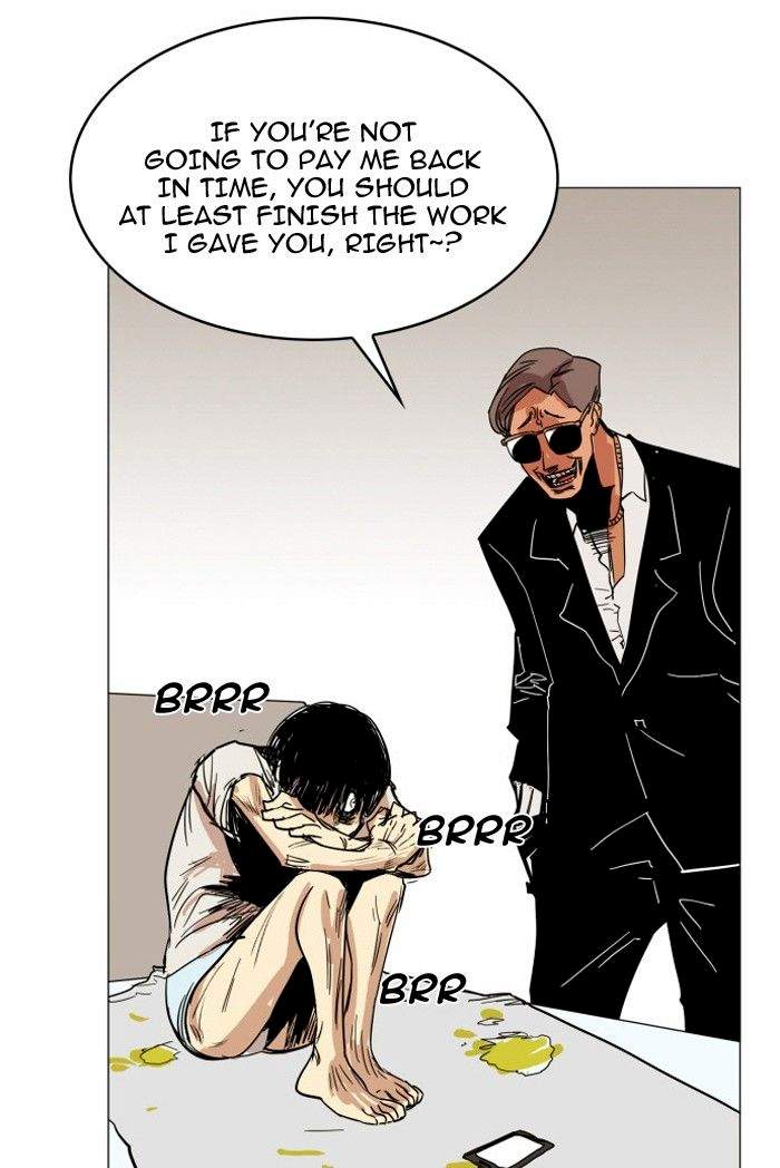92