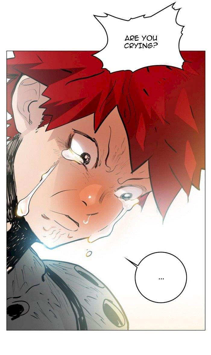82