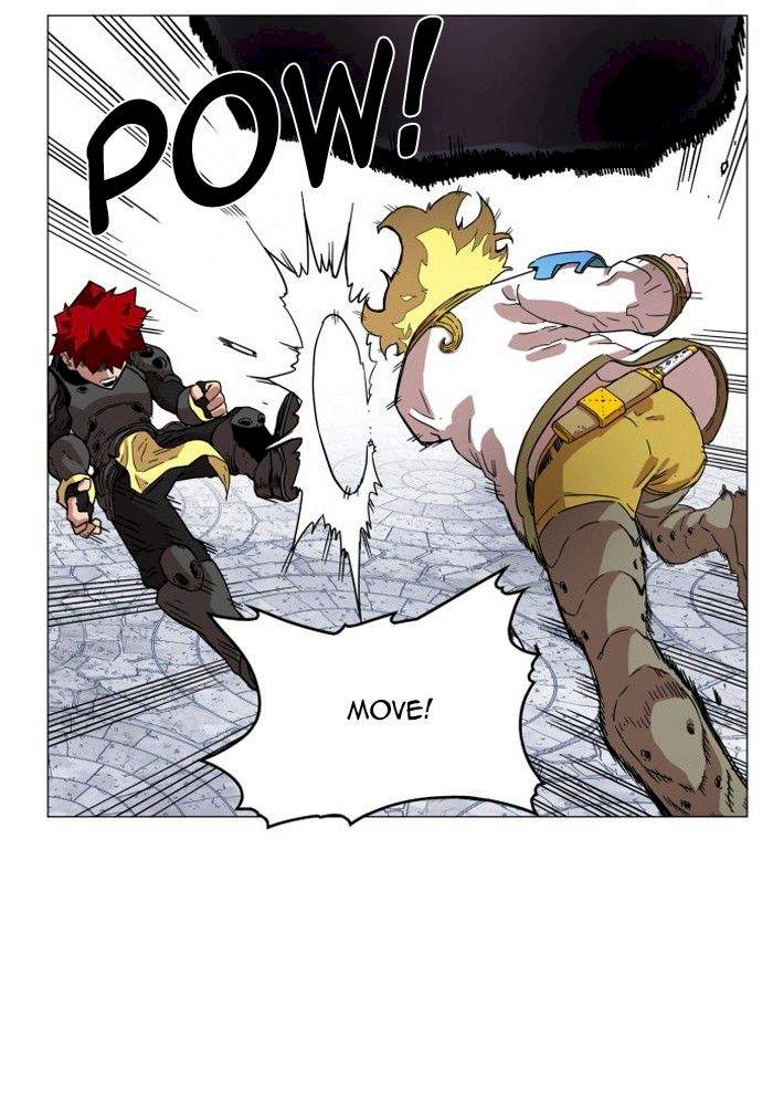 70