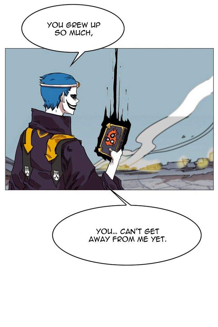 78