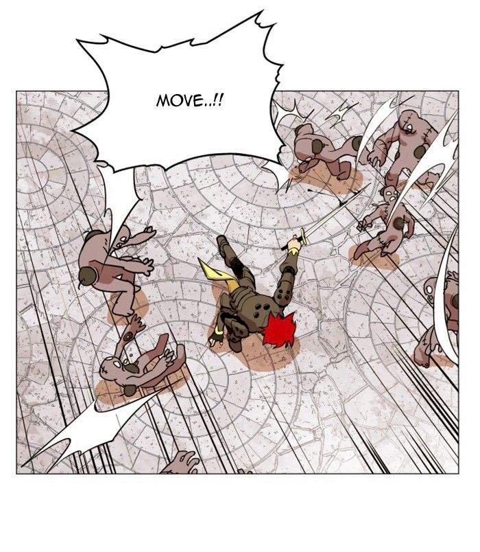 60