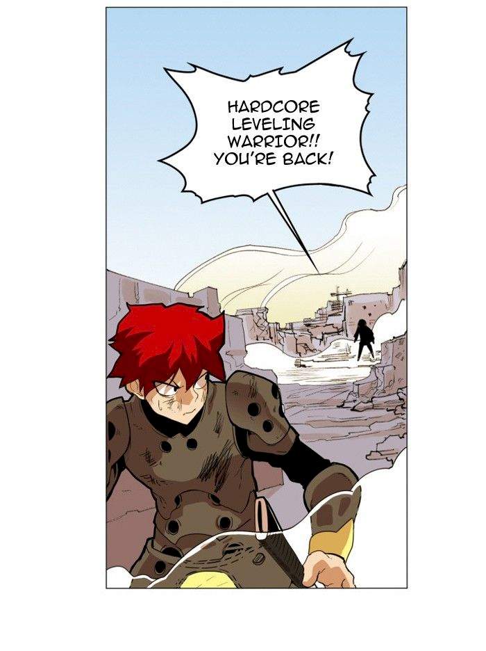 65