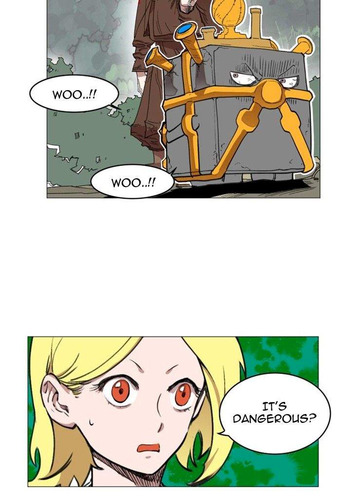 44