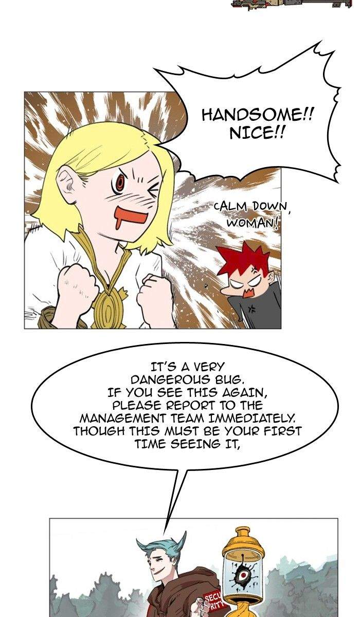 43