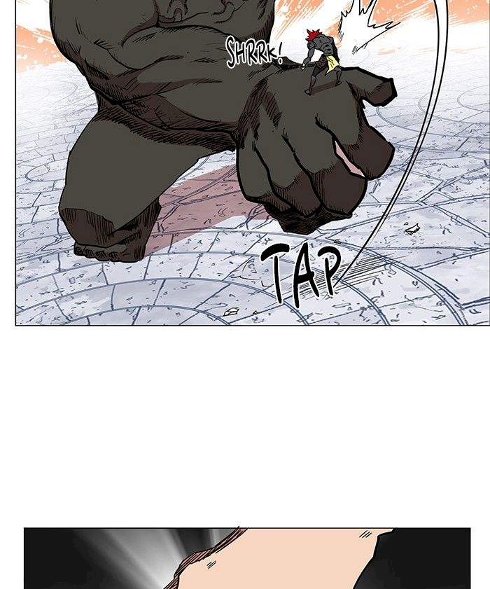 66