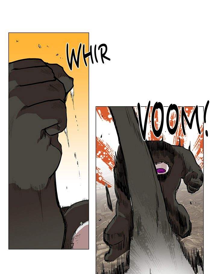 59