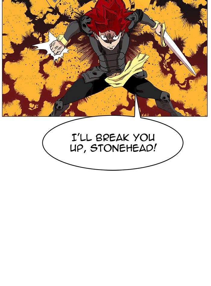 68