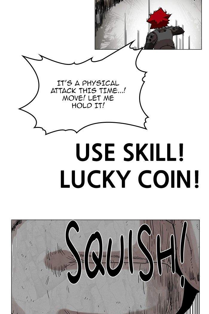 60