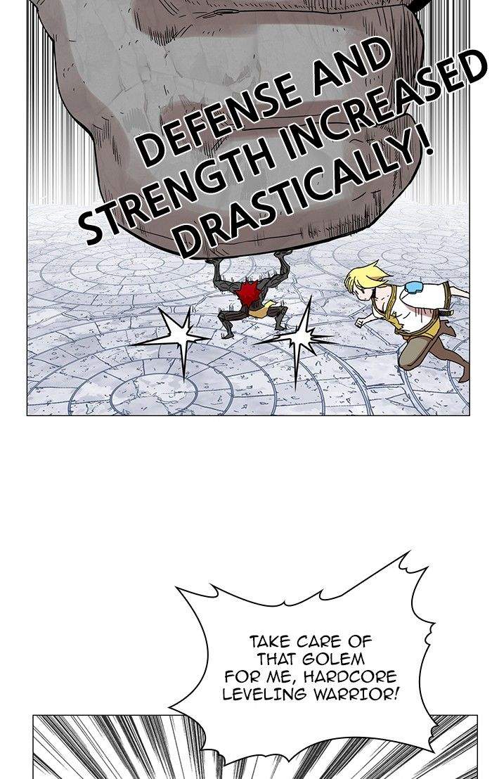 61