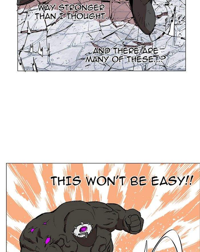 65
