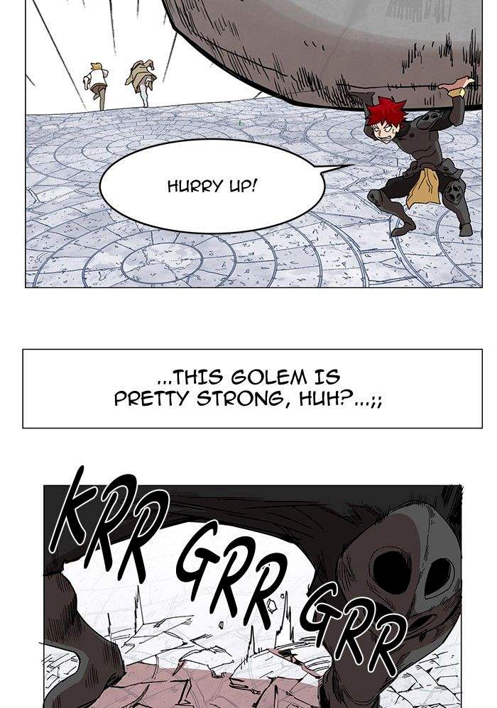 64