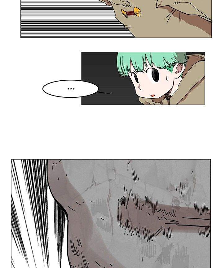 63