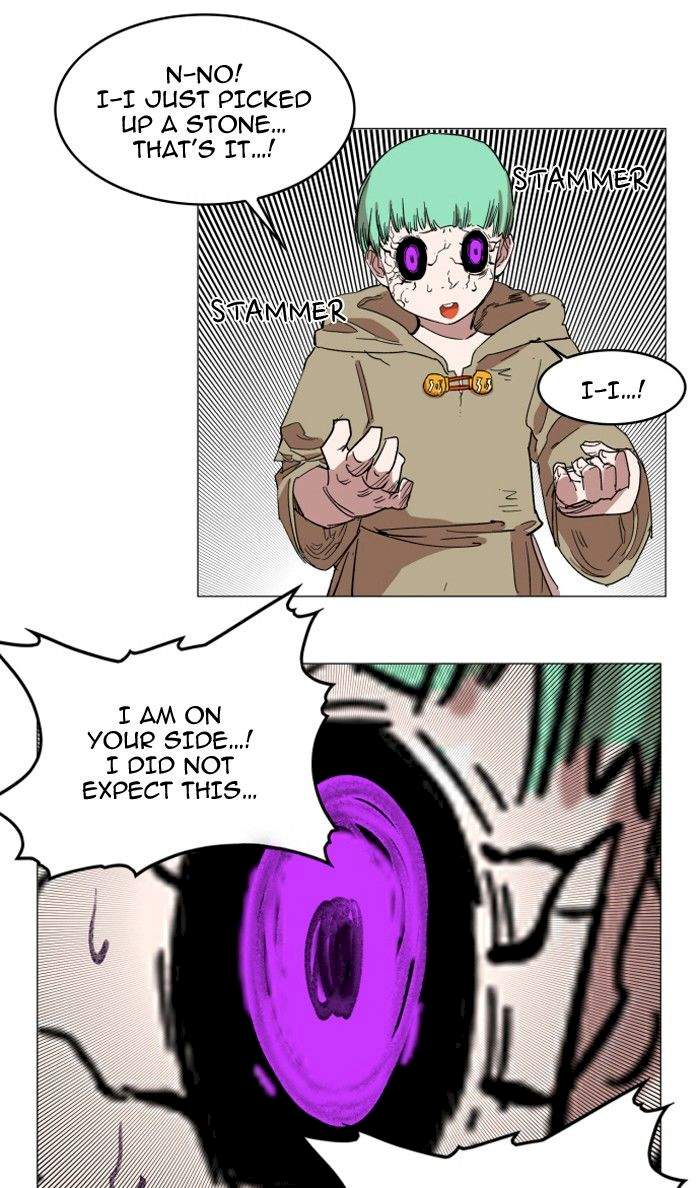 60