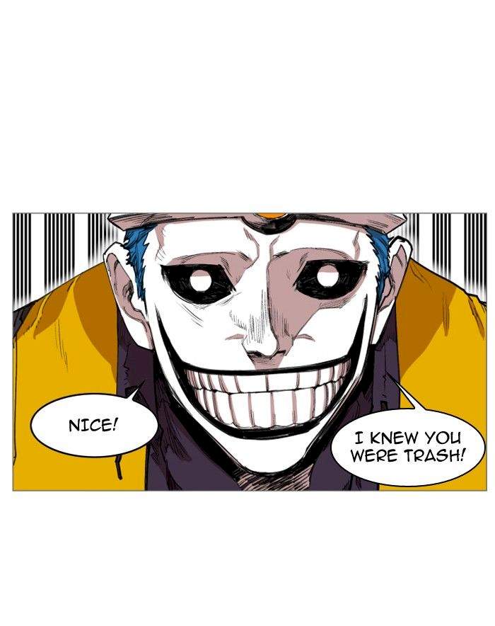 45
