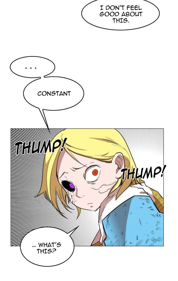 59