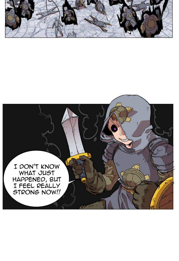 55
