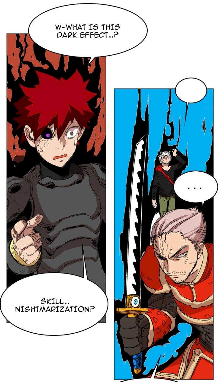 58