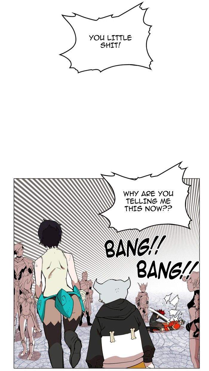 47