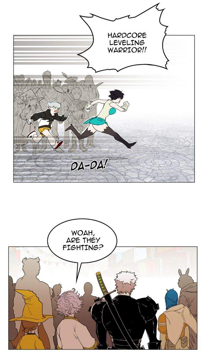 52
