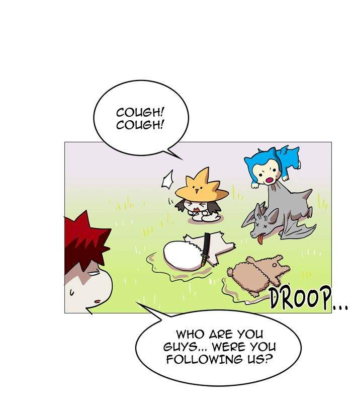 49