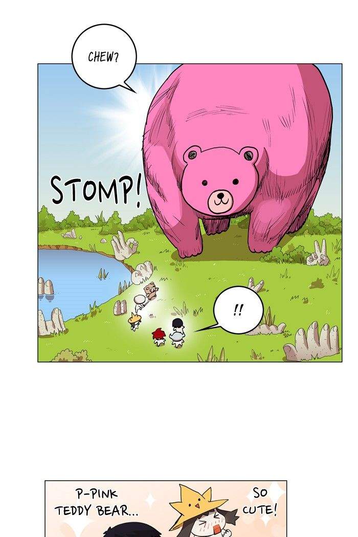 52