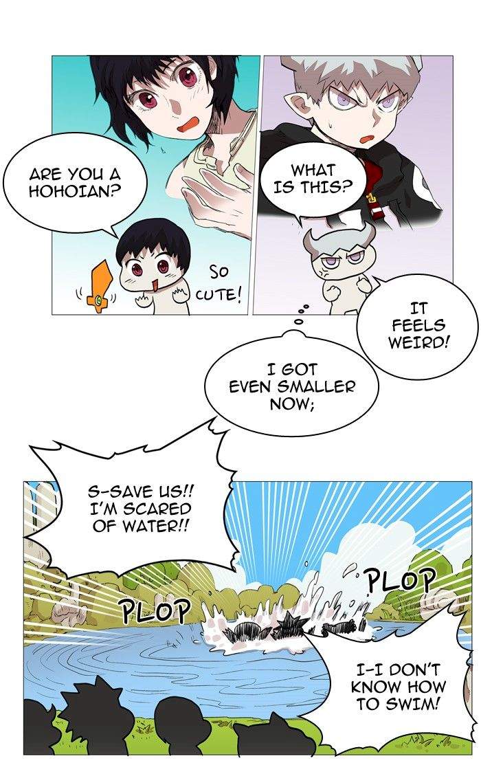 48