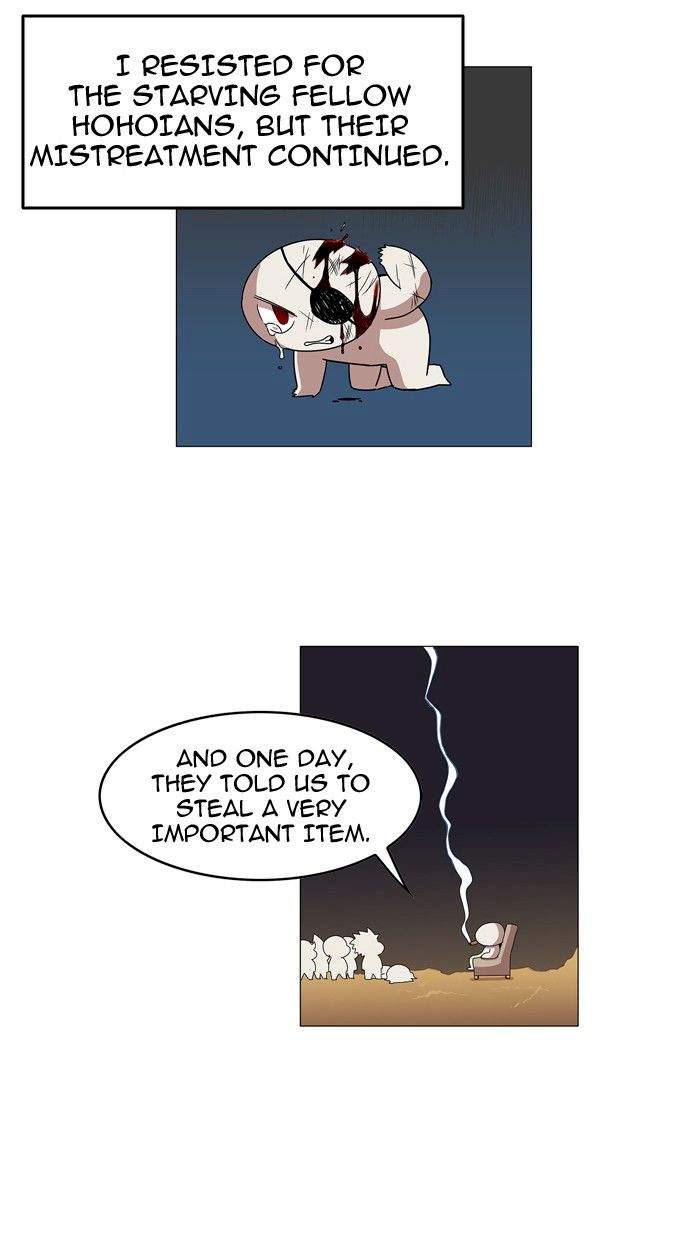 61
