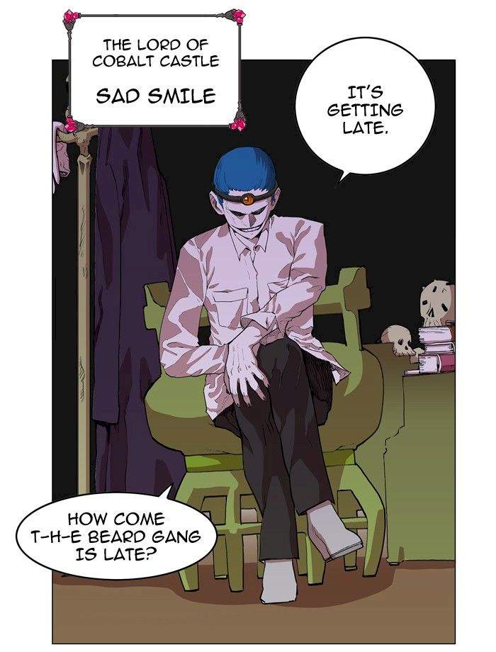 43