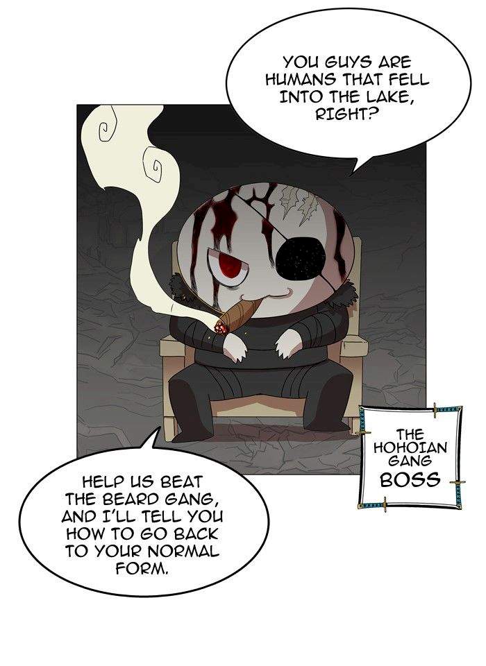 59