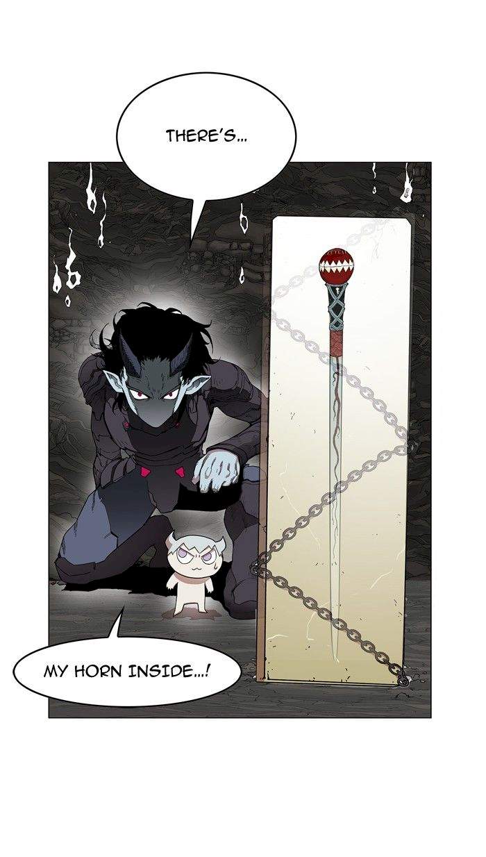65