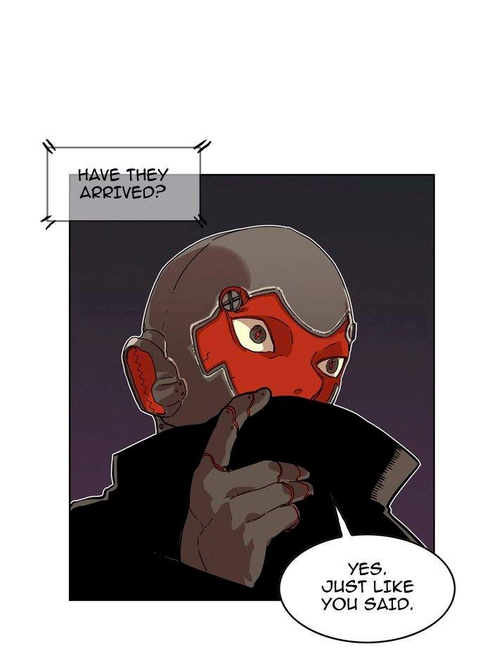 45