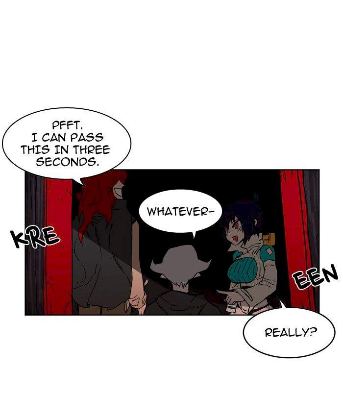 42