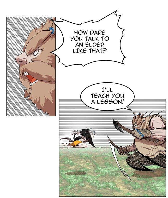 40