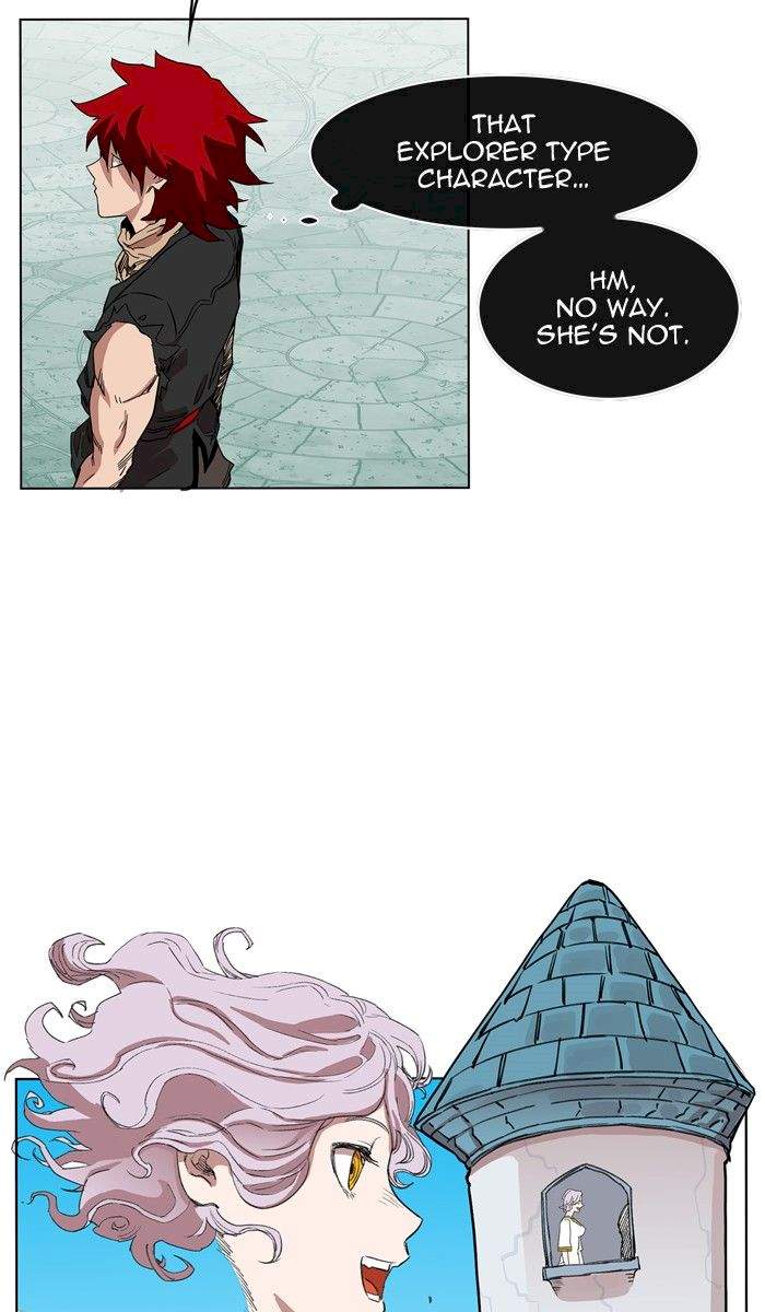 74