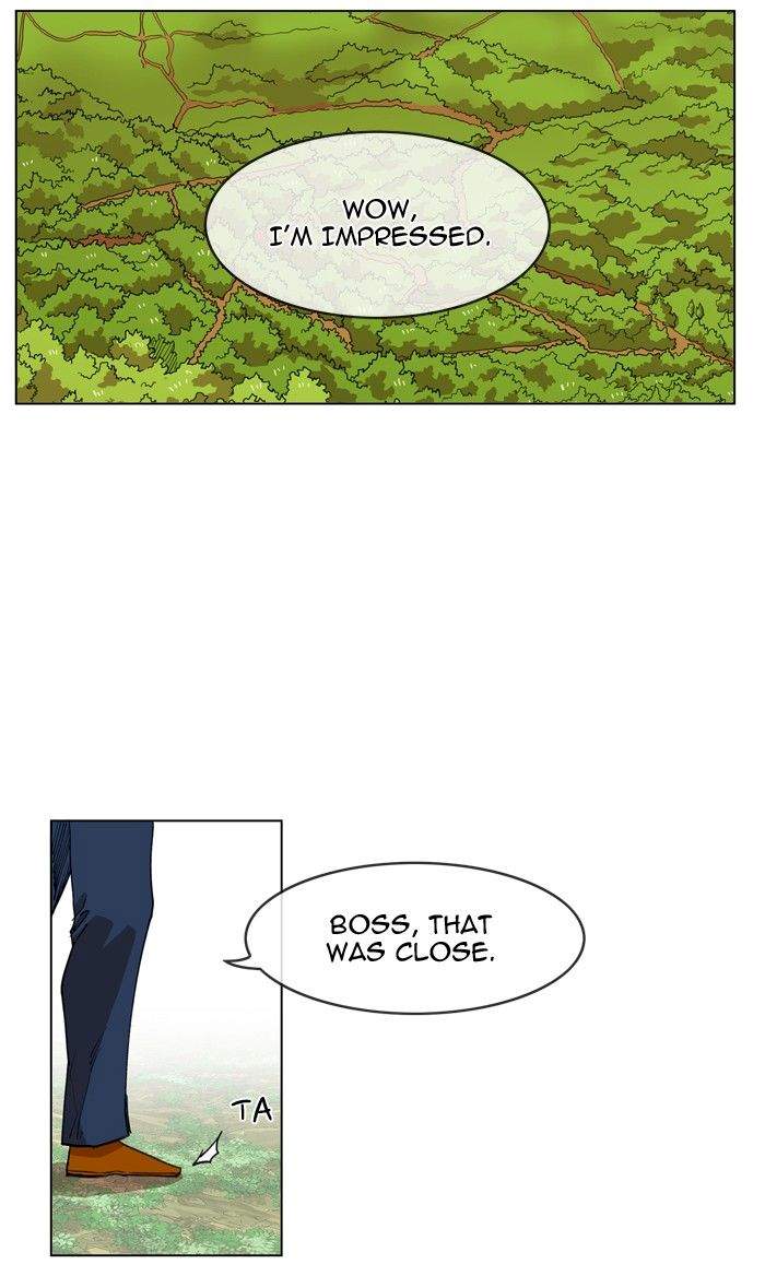 60