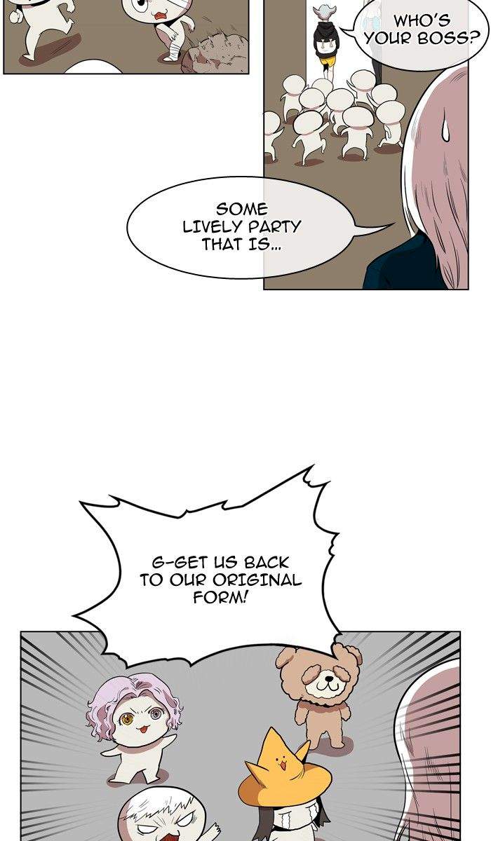 70