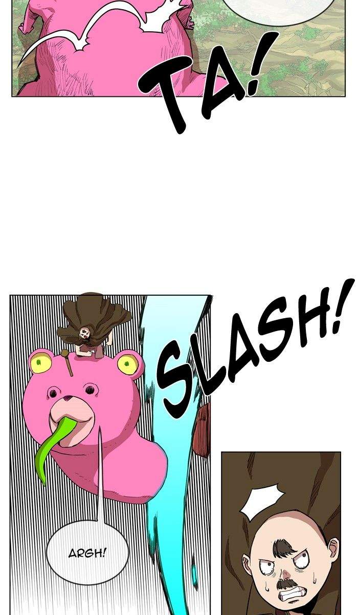 57