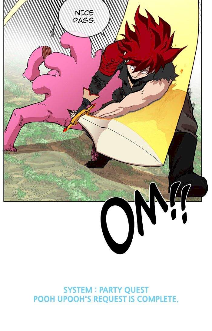 59