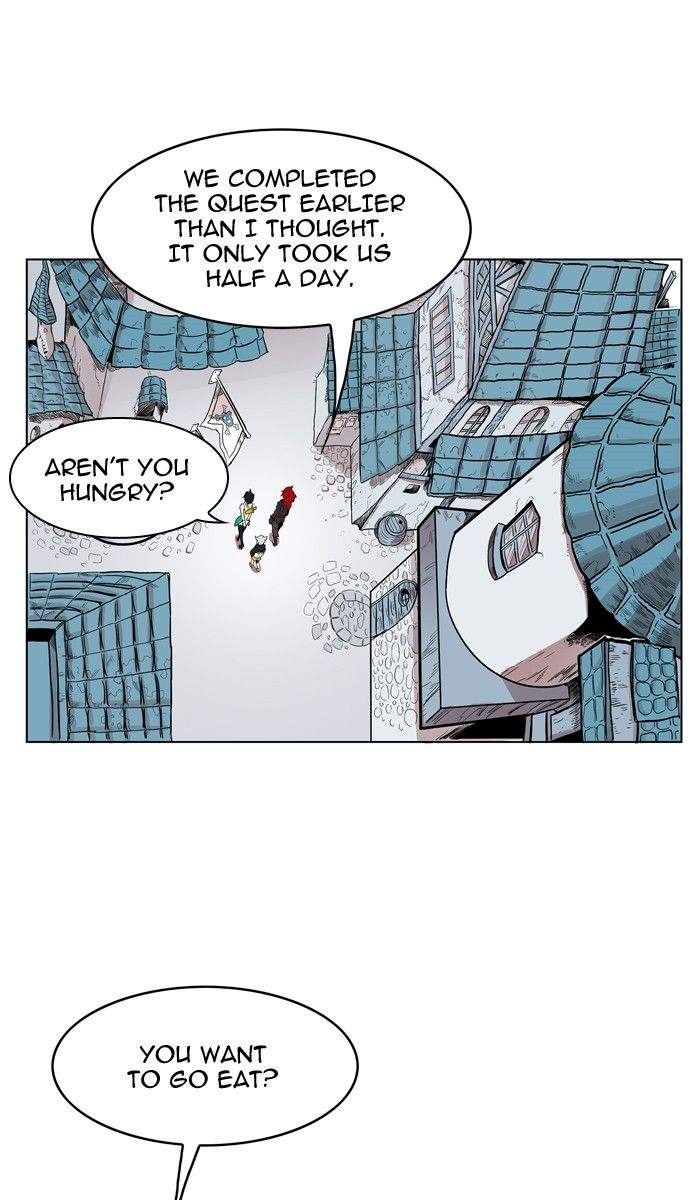 73