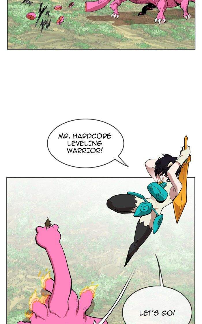 56