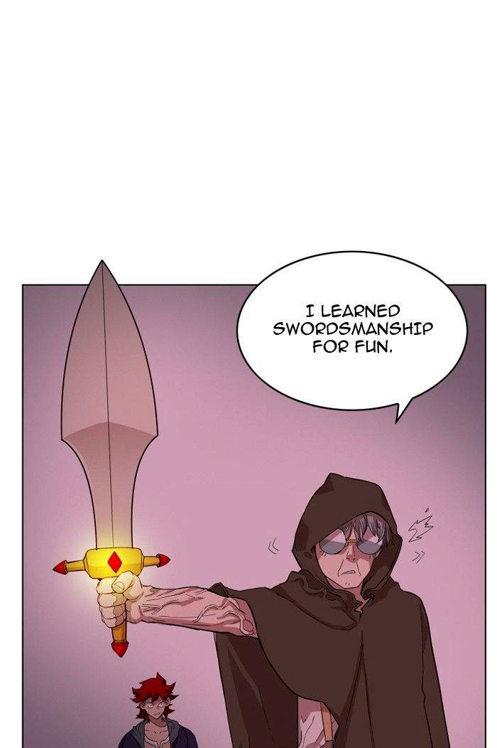62
